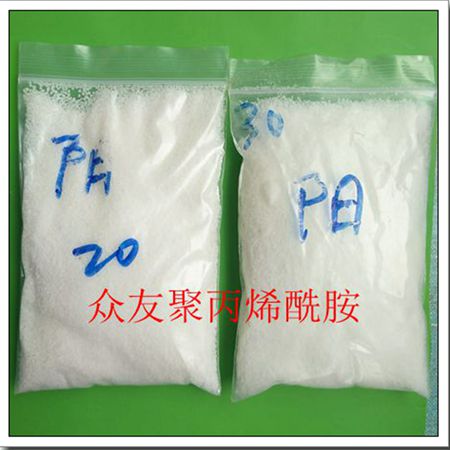 泰安聚丙烯酰胺生产厂家化工专用