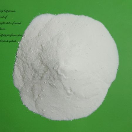 洛宁高纯白色聚合氯化铝质优欢迎洽谈