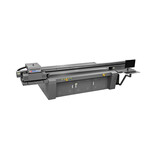 UV万能平板打印机厂家uv平板打印机价格手机套打印机厂家