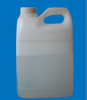 KN4006環烷油橡膠油原料產品——廣東茂名廠家