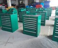青海廠家直銷車間工具柜輕型工具柜重型工具柜