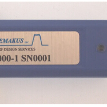 TELEMAKUS移相器USB-TEP8000-1