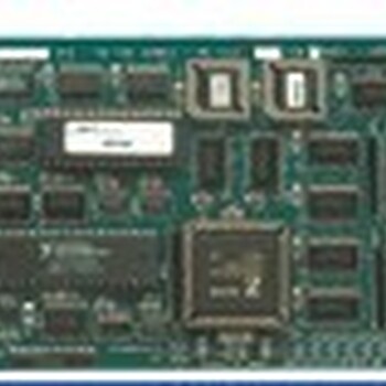 icselectronicsGPIB测试卡4823B