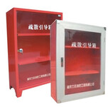 洛阳消防改造郑州消防应急疏散系统消防设备安装公司