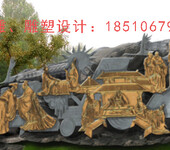 秦始皇陵兵马俑雕塑的意义解析