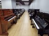 苏州钢琴出租,立式钢琴三角钢琴选华曼钢琴城，进口钢琴每天4元