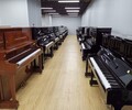 蘇州鋼琴出租,立式鋼琴三角鋼琴選華曼鋼琴城，進口鋼琴每天4元