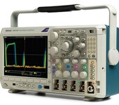 供应示波器二手仪表回收泰克MDO3014示波器