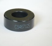 韩国CSC铁硅铝磁环CS467125