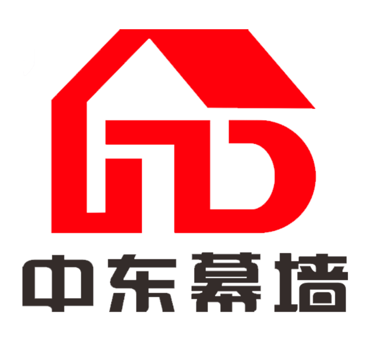 深圳市中东铝质工程有限公司