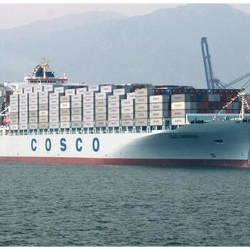 马来西亚海运双清包税到门