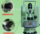 西安供应全站仪，全站仪校准图片
