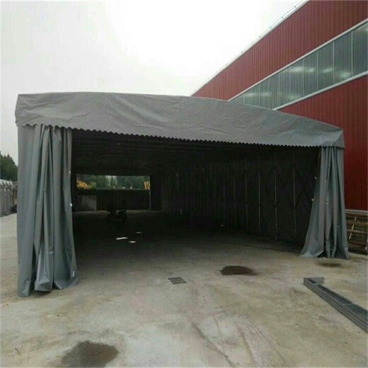 湘粤钢构商务展示篷,珠海帐篷规格