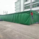 山東棗莊移動推拉蓬電動推拉式伸縮雨棚籃球場停車篷制造工藝優(yōu)