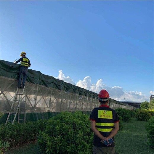 河北湘粤移动推拉篷活动仓储推拉蓬钢结构加工雨棚瑰丽多彩,大型户外停车蓬