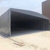 上海電動(dòng)湘粵室外活動(dòng)遮陽(yáng)蓬規(guī)格