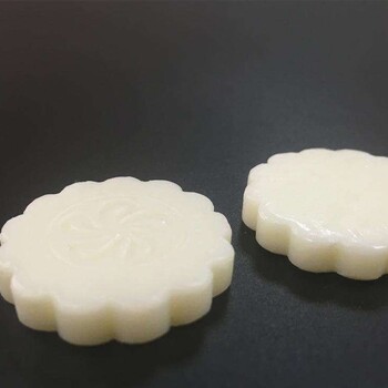 牛奶皂貼牌oem廠家嘉億日用品