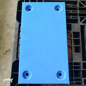 耐磨聚乙烯板材厂家聚乙烯板材高分子板材价格