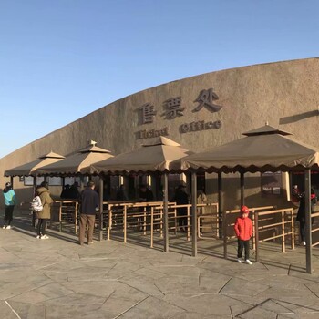 廣州廠家大量供應(yīng)定制16骨手動(dòng)沙灘泳池鋁合金太陽傘