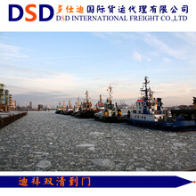 觸屏筆發(fā)迪拜fbs你沒(méi)有想到的操作方法