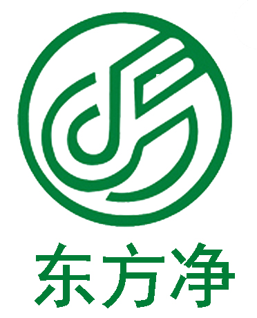江苏鑫东方环保设备科技有限公司