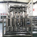 重庆200L/H实验室专用蒸馏水机厂家价格