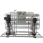 EDI高纯水设备/EDI高纯水制取设备/EDI装置/EDI水处理设备价格