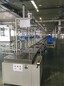 广州洗碗机生产线集成商洗碗机装配线厂家