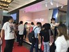 2020上海石英石展-2020上海装饰石材展览会