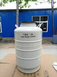 承德6L液氮罐10L液氮罐價格圖片4