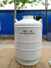 承德液氮罐-承德低溫容器廠家