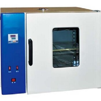 自贡实验室鼓风干燥箱-电热烘箱