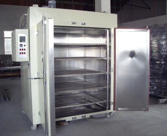 供应：海南省实验室干燥箱价格|报价