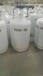 供应：黄山10升便携式液氮罐厂家供应