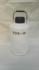 大兴安岭液氮储存罐10升价格YDS-10
