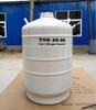 供应：铁岭液氮运输罐YDS-30B