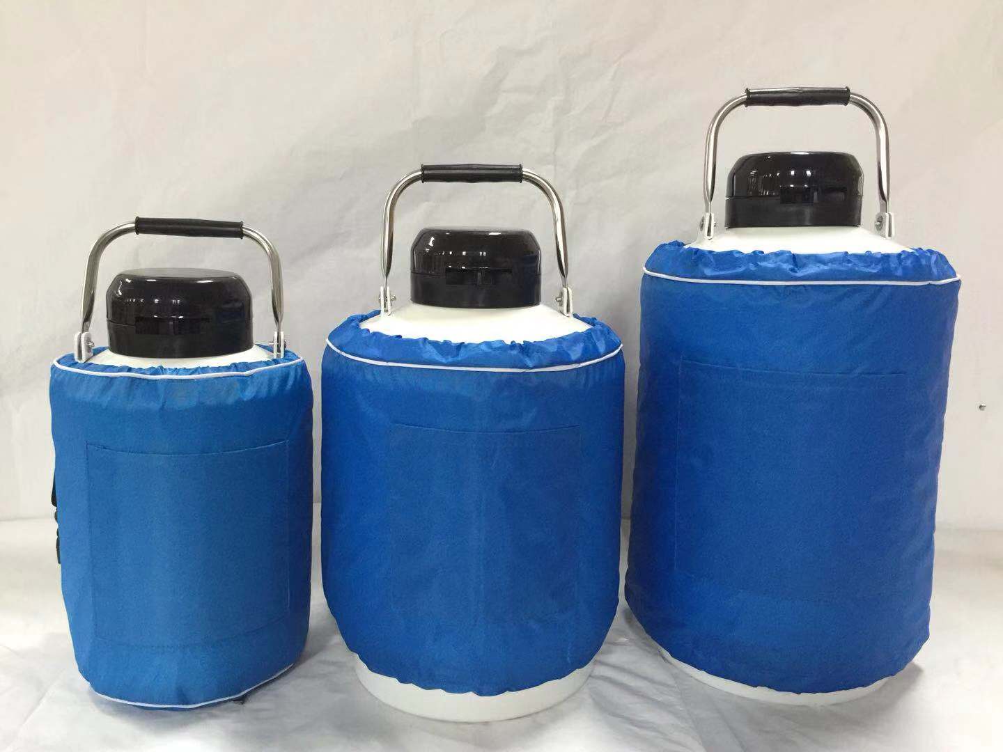液氮罐-金华30升液氮罐价格