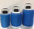 液氮罐-赣州贮存型液氮罐价格