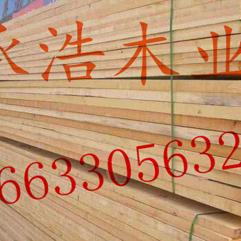 威海木材加工厂排名
