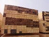 鹤壁建筑工程材料木方