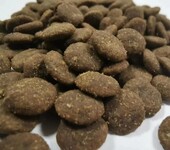 山东汉欧生物科技主要代工犬粮猫粮宠物零食5500-20000