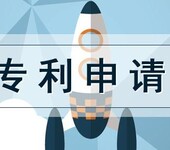 专利申请的专利实施许可类型