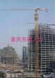 四川省成都市新都区出国劳务出国打工挪威国招建筑工厨师司机普工