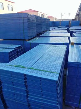 新型建筑式提升安全網(wǎng)/爬架網(wǎng)/建筑安全爬架網(wǎng)/高層建筑爬架網(wǎng)