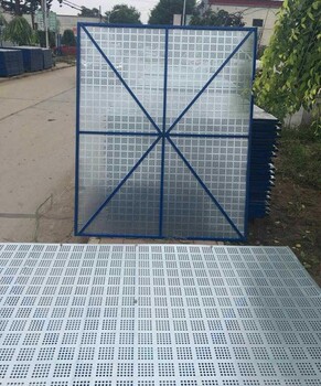 爬架網(wǎng)建筑安全防護網(wǎng)新型建筑腳手架高層建筑爬架網(wǎng)