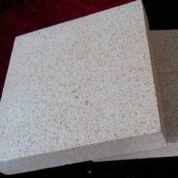 供甘肃超薄石材复合板和兰州外墙保温板质量好