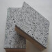 供兰州石材仿真一体板和甘肃花岗岩一体板生产厂家
