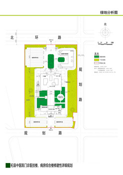 供应新乡市可行性研究报高、项目建议书编制、资金申请报告编制、项目实施方案编制