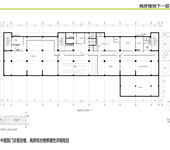 合肥市可行性研究报告编制费用、合肥市项目建议书编制、合肥市实施方案编制