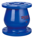  Neptune HOPEWAY silent check valve